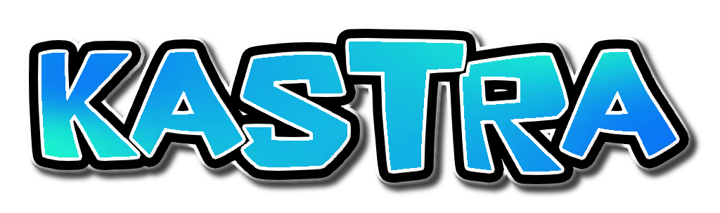 Kastra
